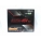 MOTHERBOARD ASROCK A320M-HDV R4.0 AM4 AMD PROMONTORY SATA USB 3.1 HDMI